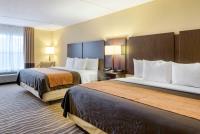  Comfort Inn & Suites Hotel image 15